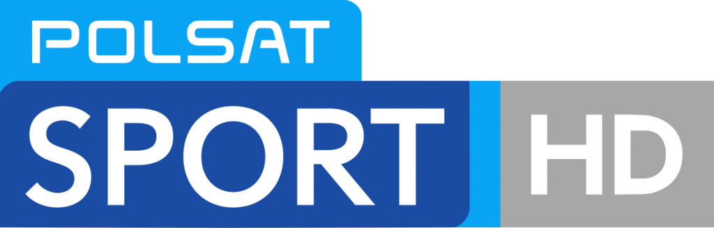 کانال‌های ورزشی Polsat Sport